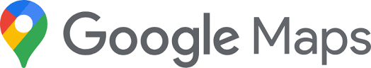 Googlemaps